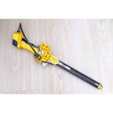 Mua bán DX BILLY THE ROD 2ND